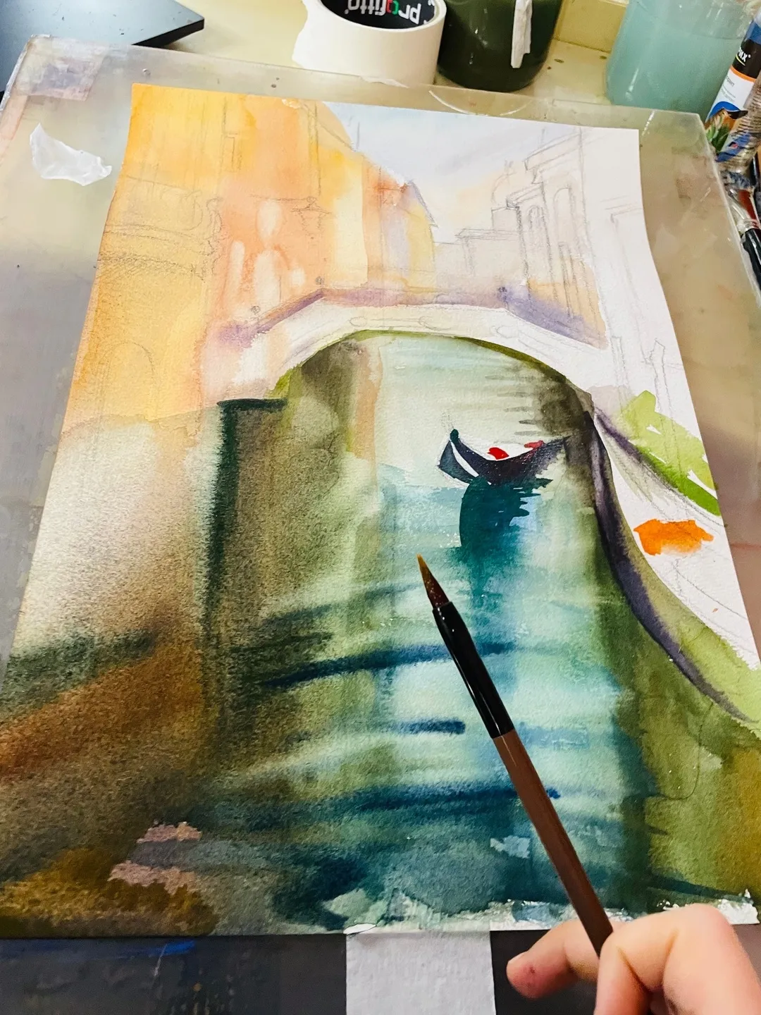 Artwork 1