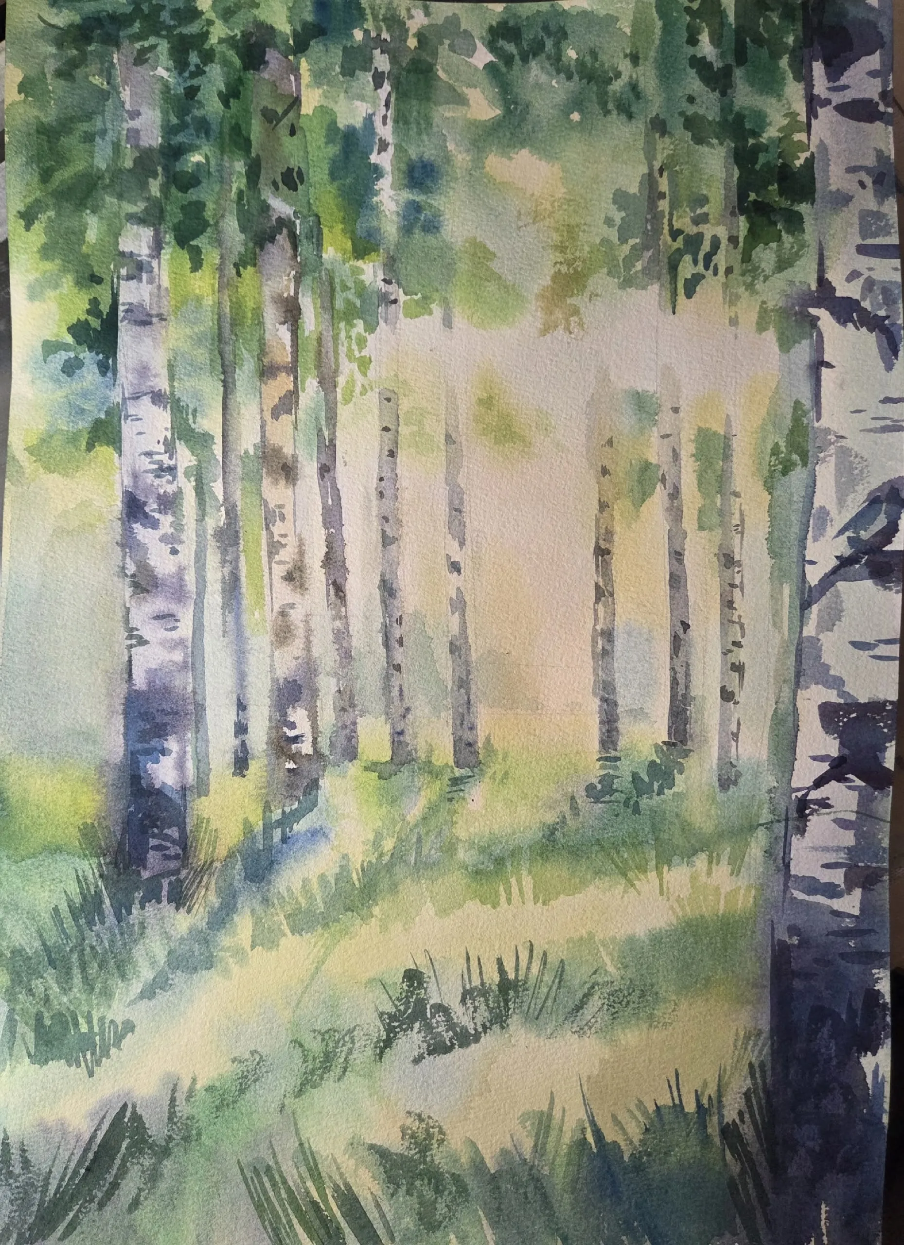 Artwork 11