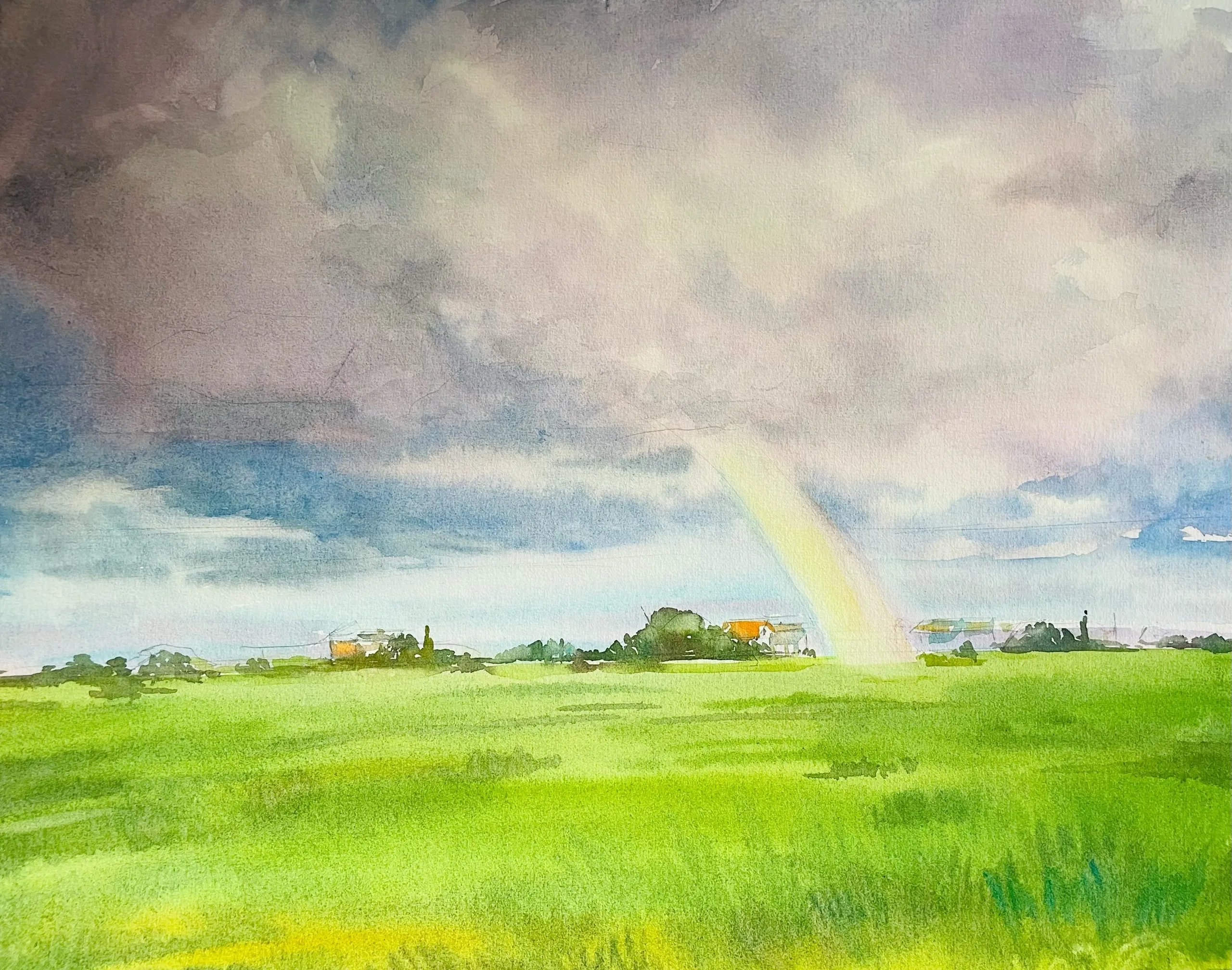Artwork 12