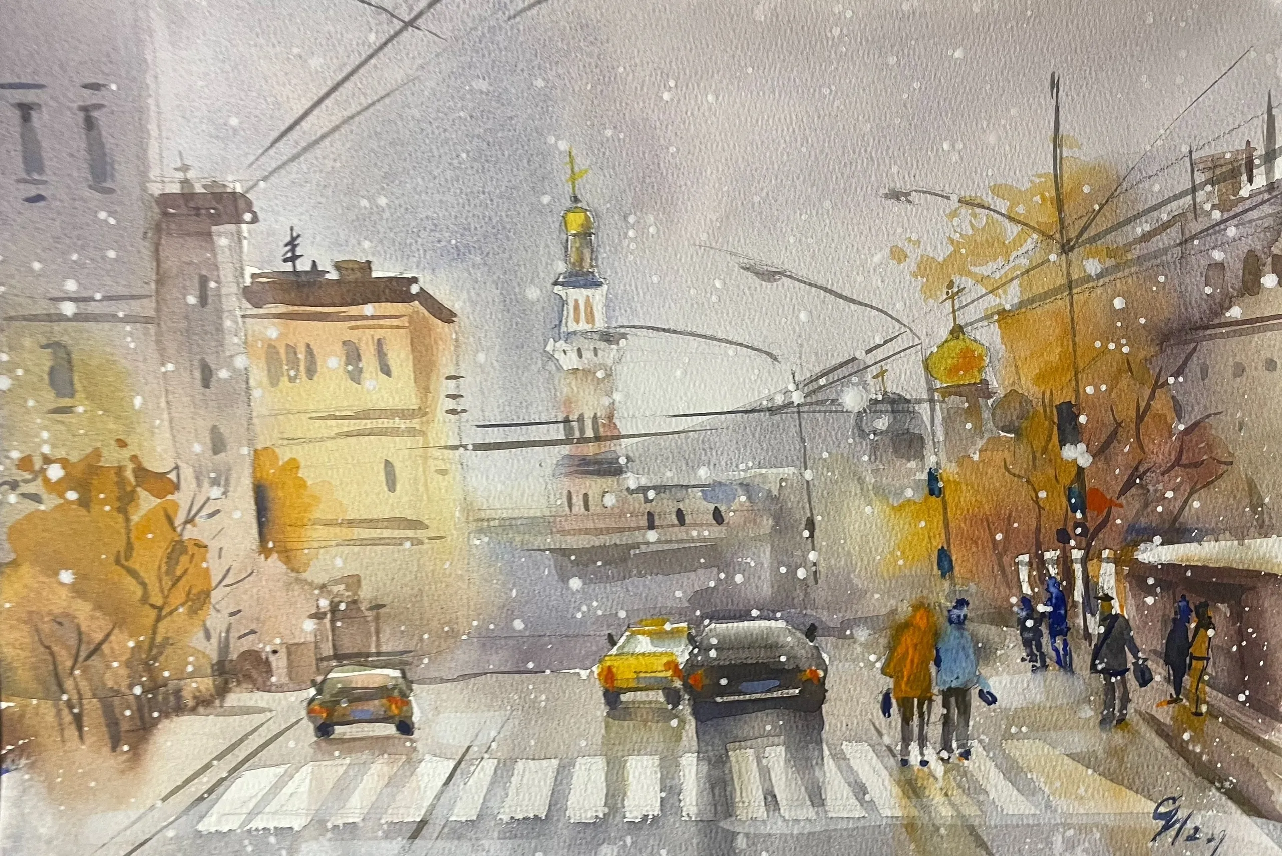 Artwork 13