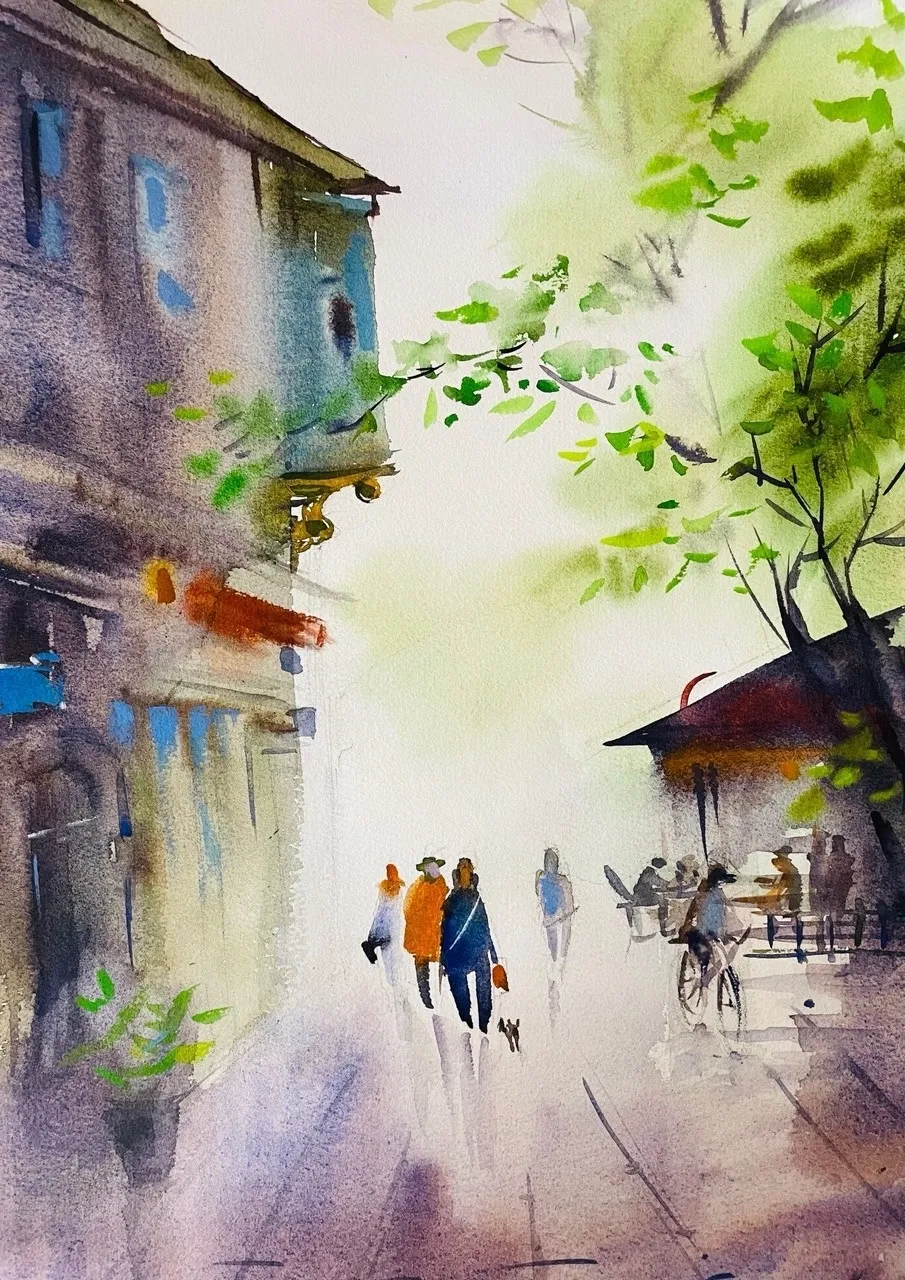 Artwork 15
