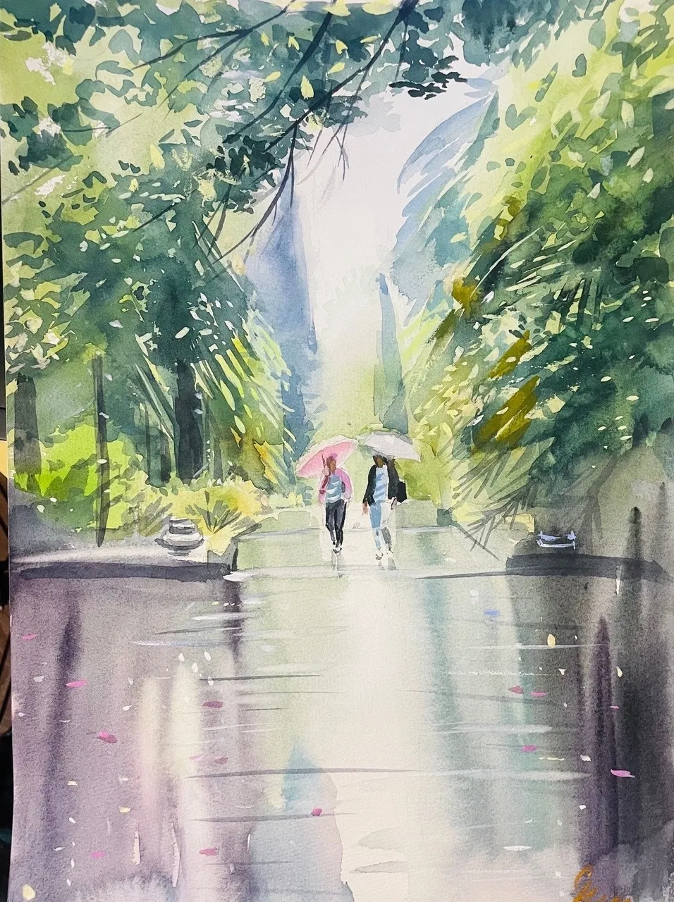 Artwork 16