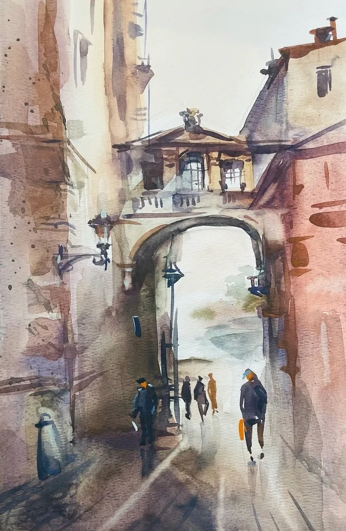Artwork 19