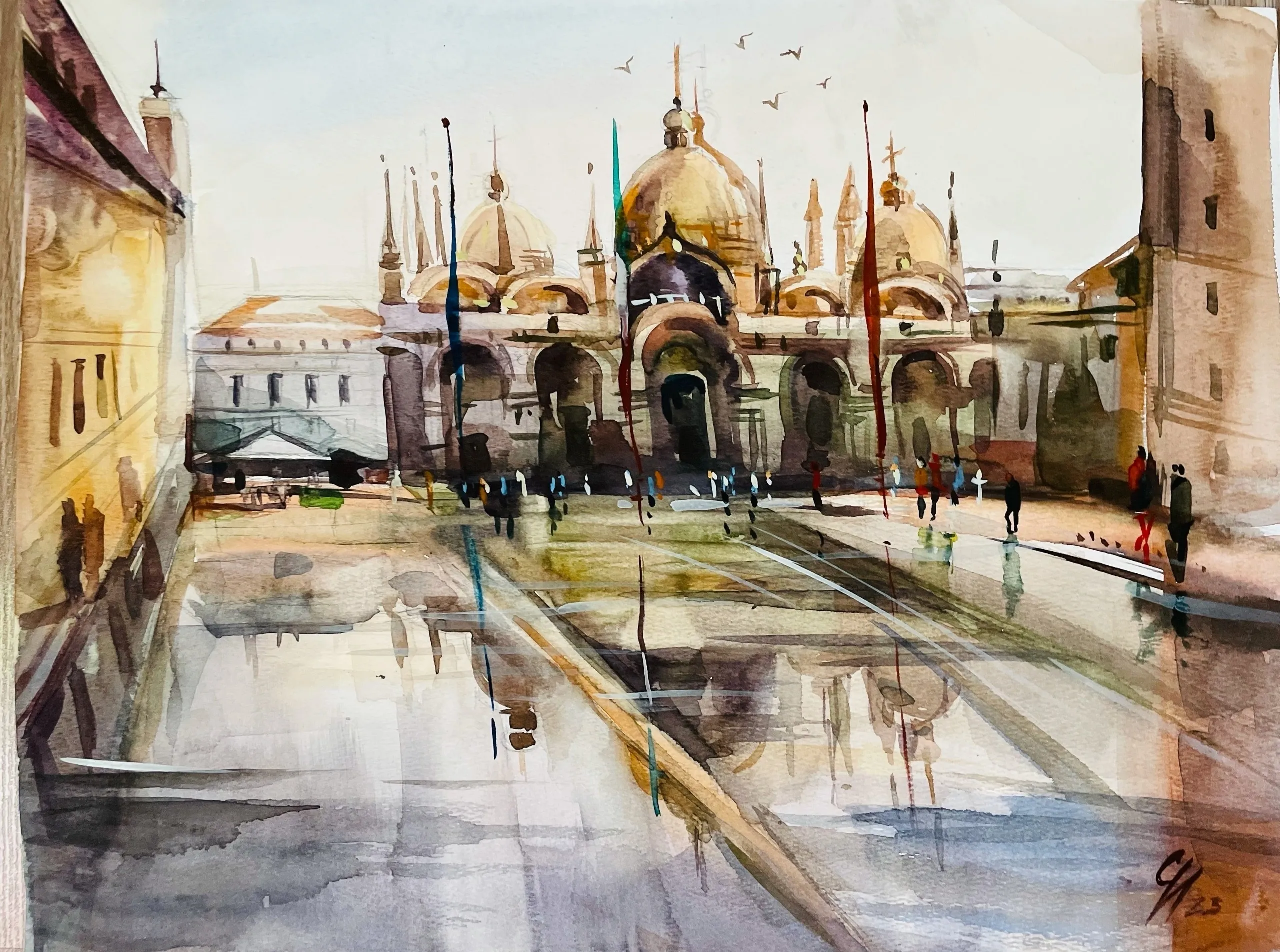 Artwork 20