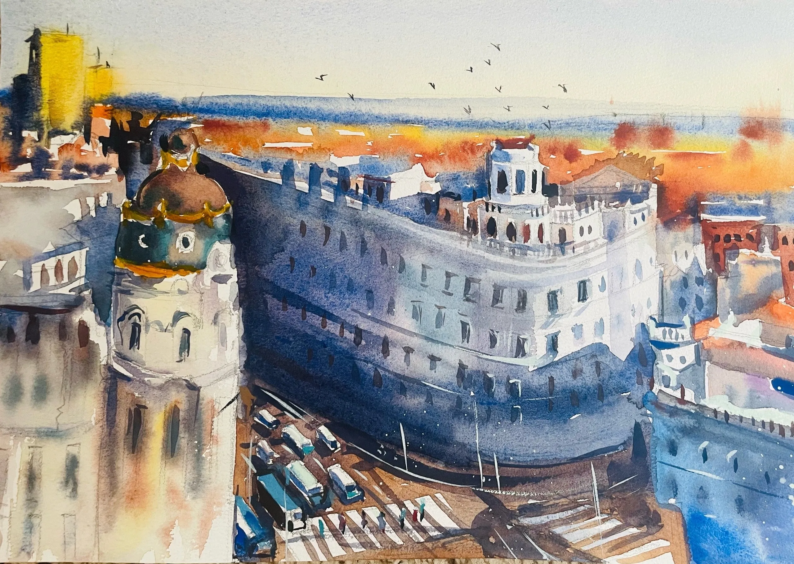 Artwork 21