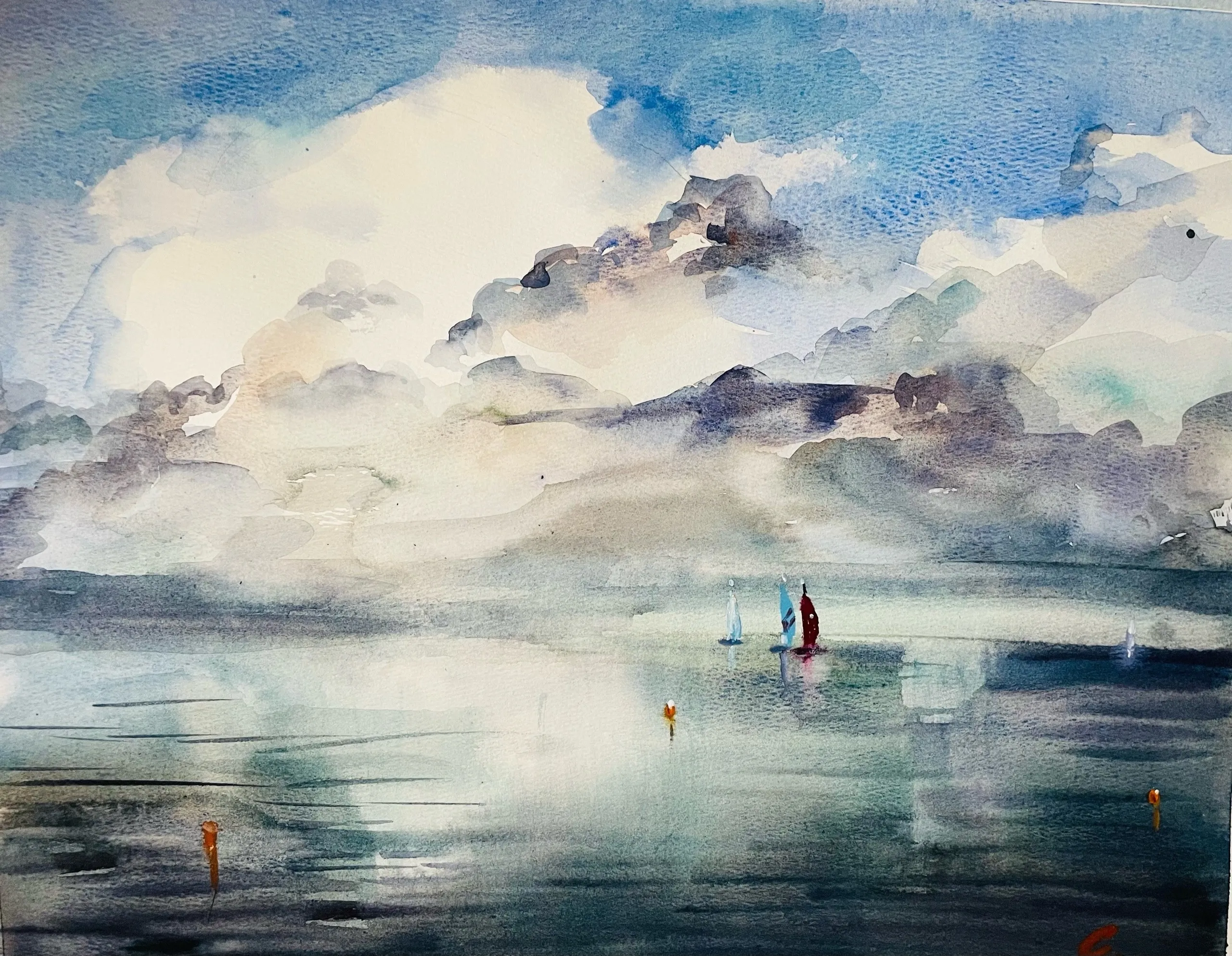 Artwork 23