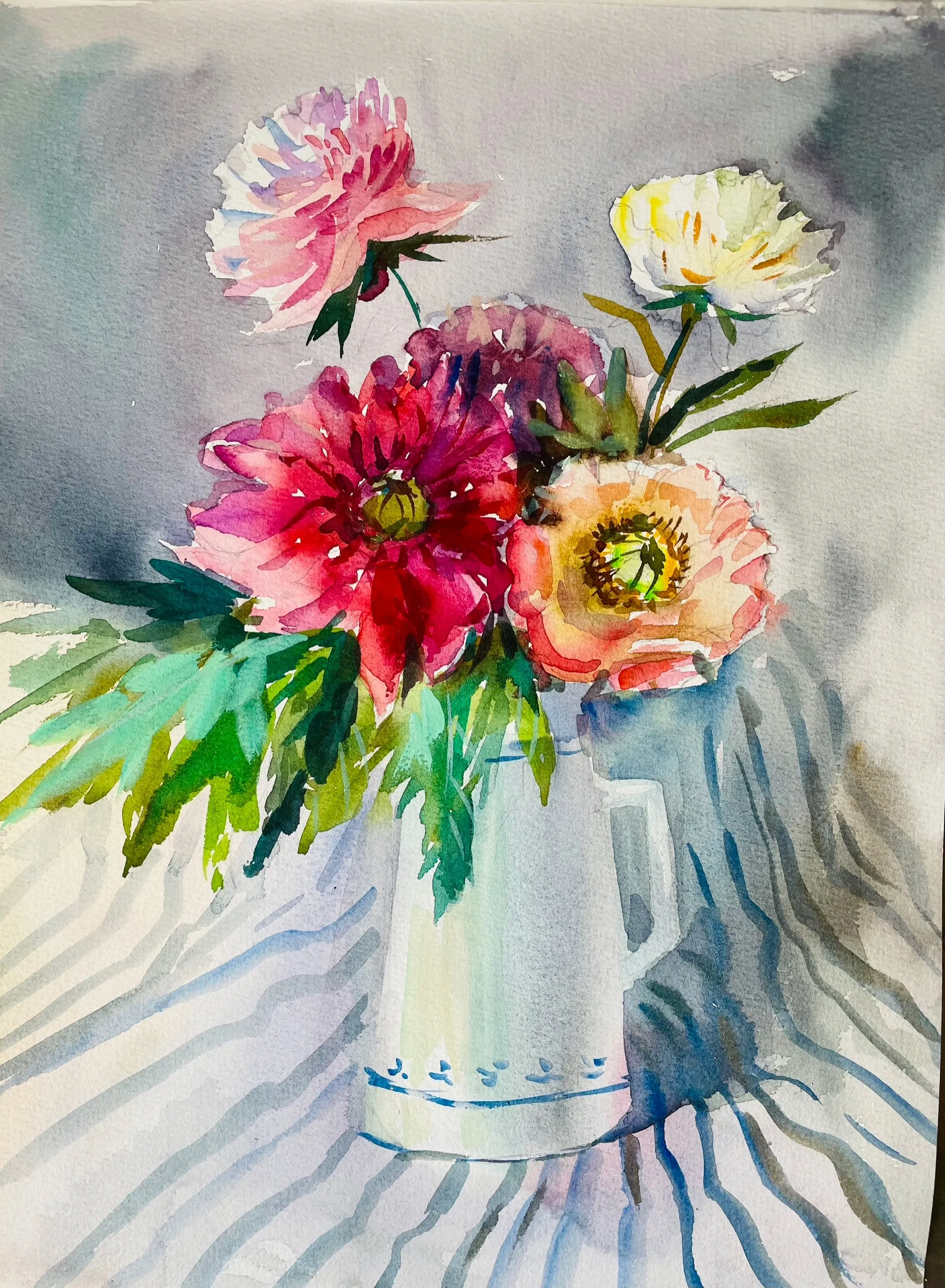 Artwork 24
