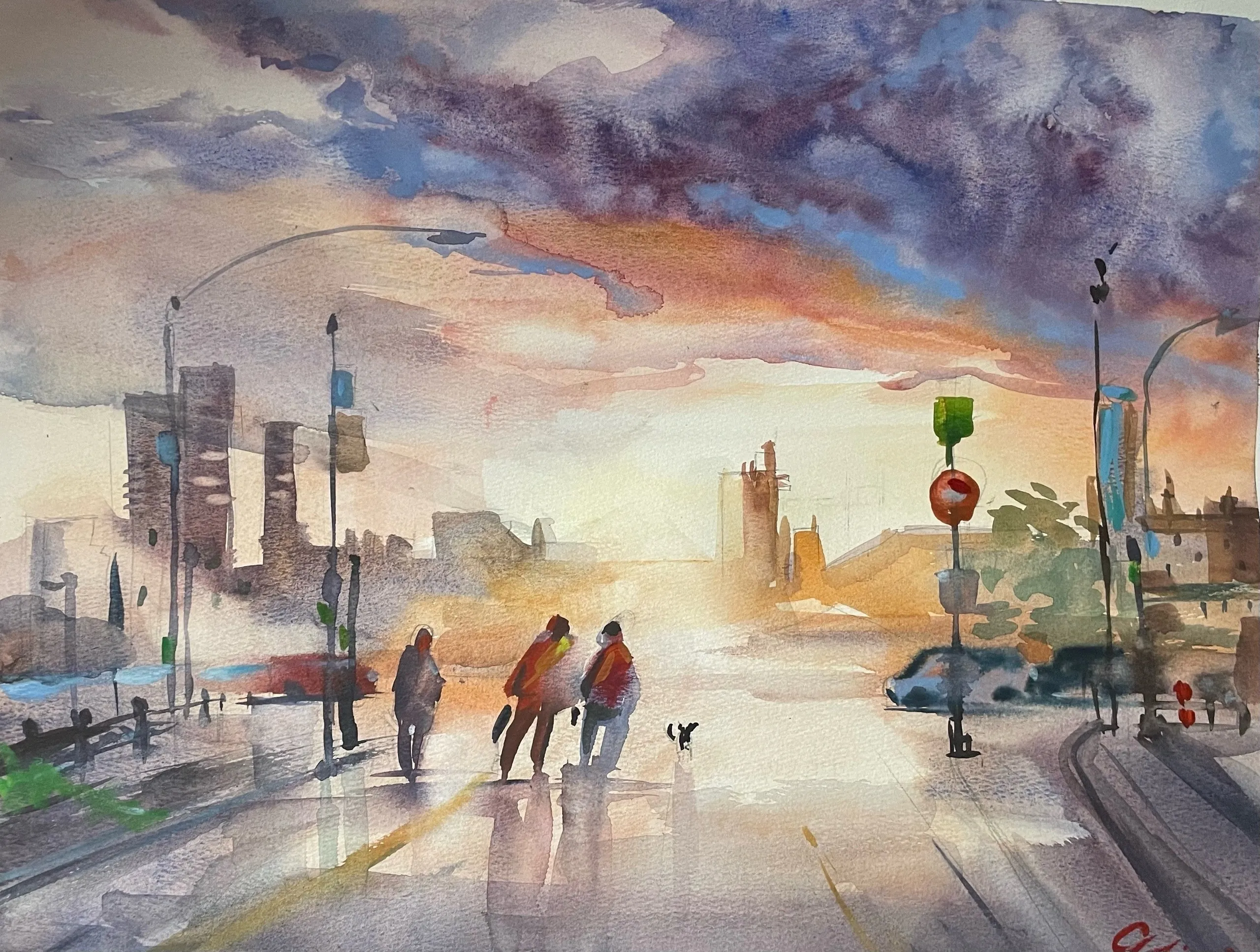 Artwork 25