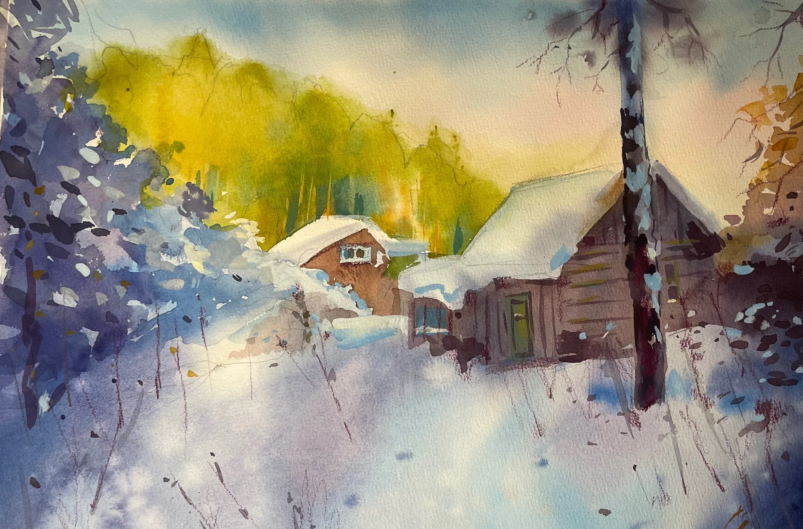 Artwork 26