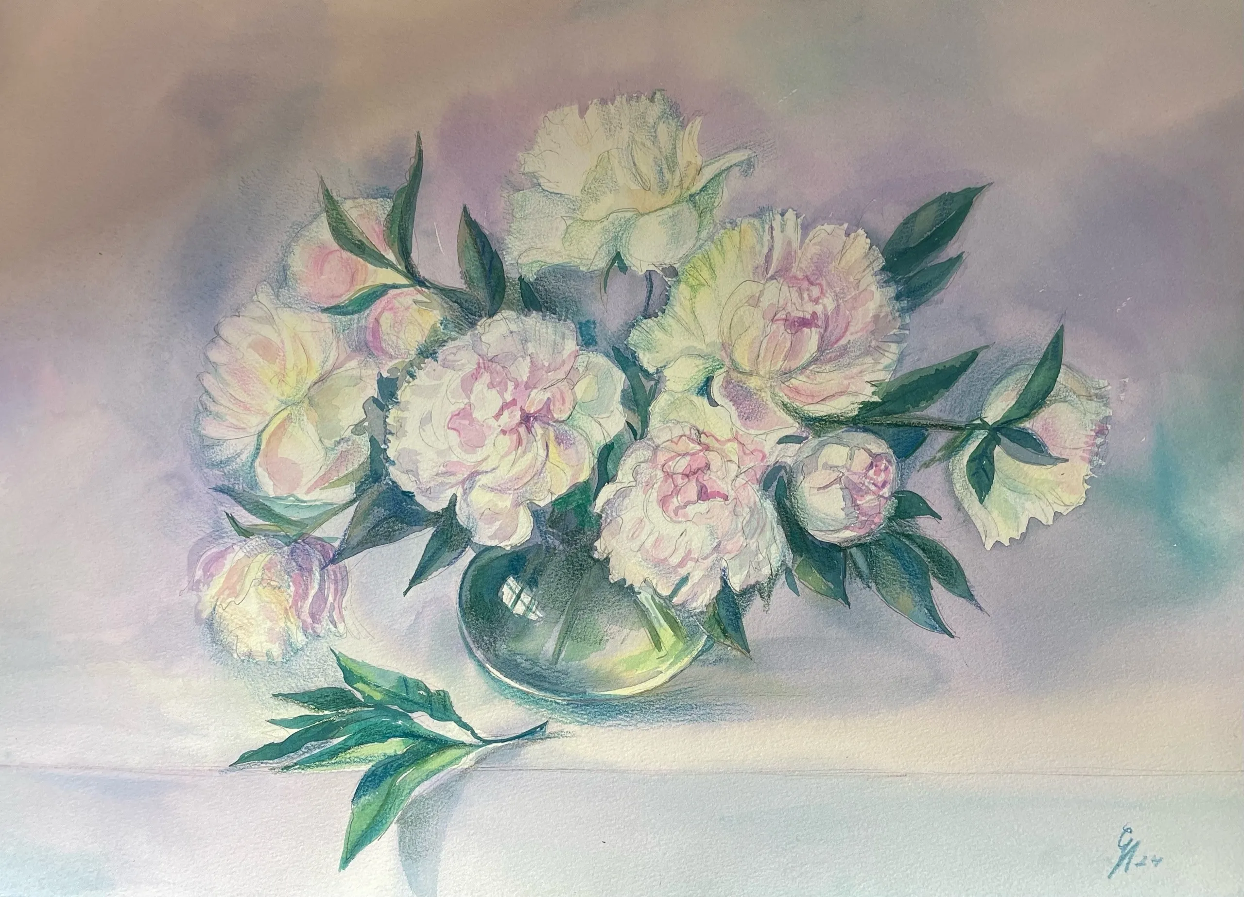 Artwork 7