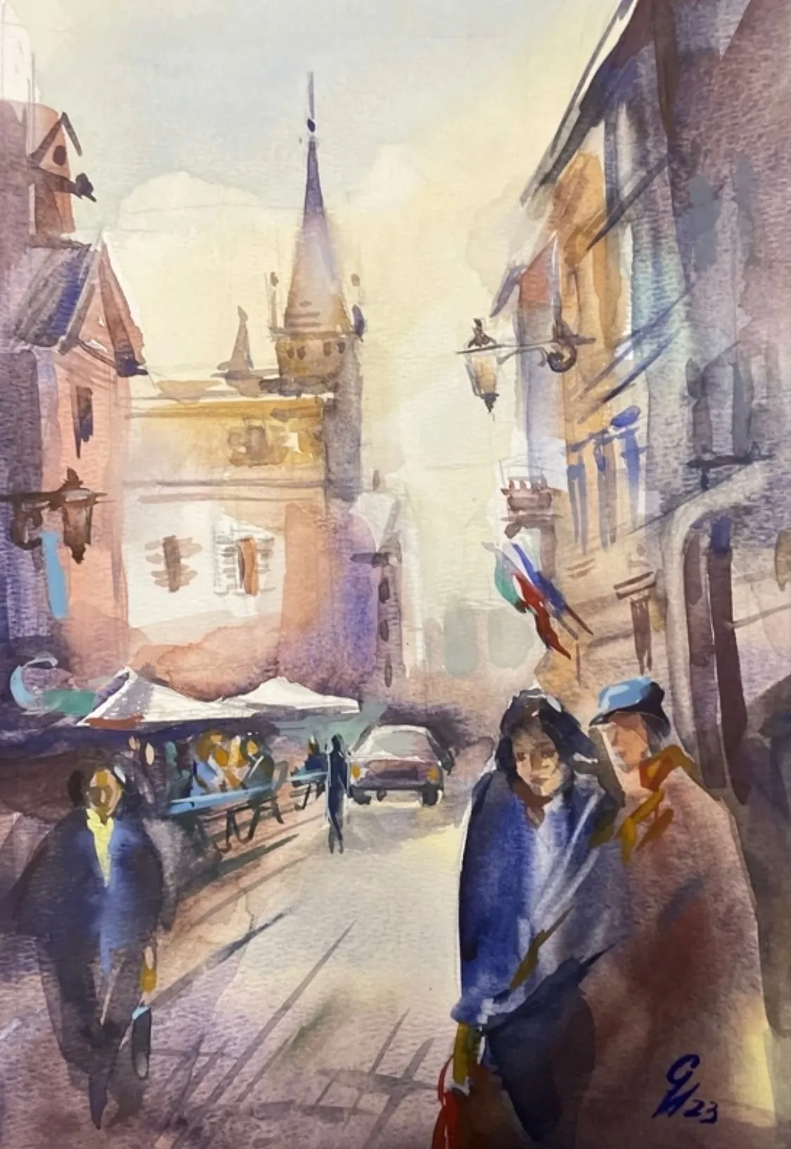 Artwork 8