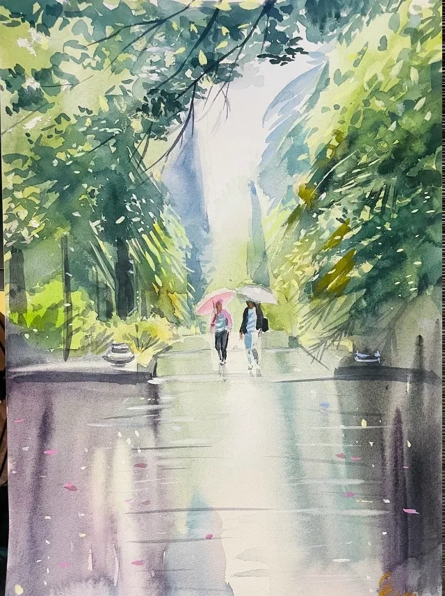 Artwork 9